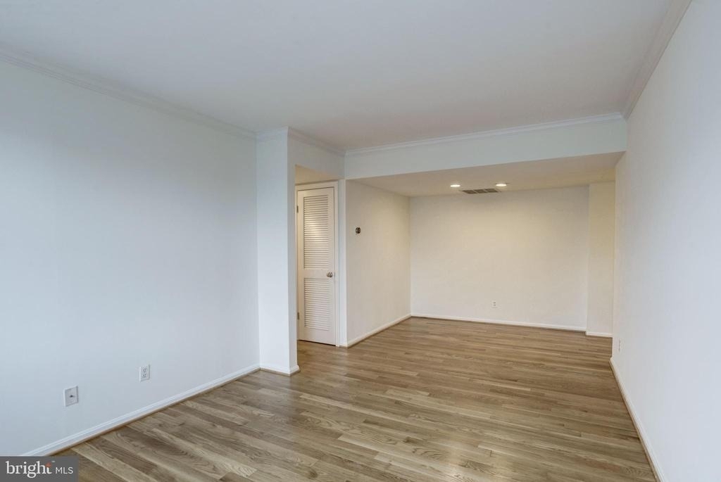 1133 13th Street Nw - Photo 8