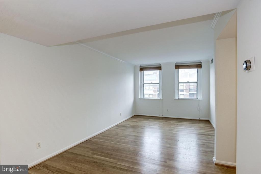1133 13th Street Nw - Photo 7