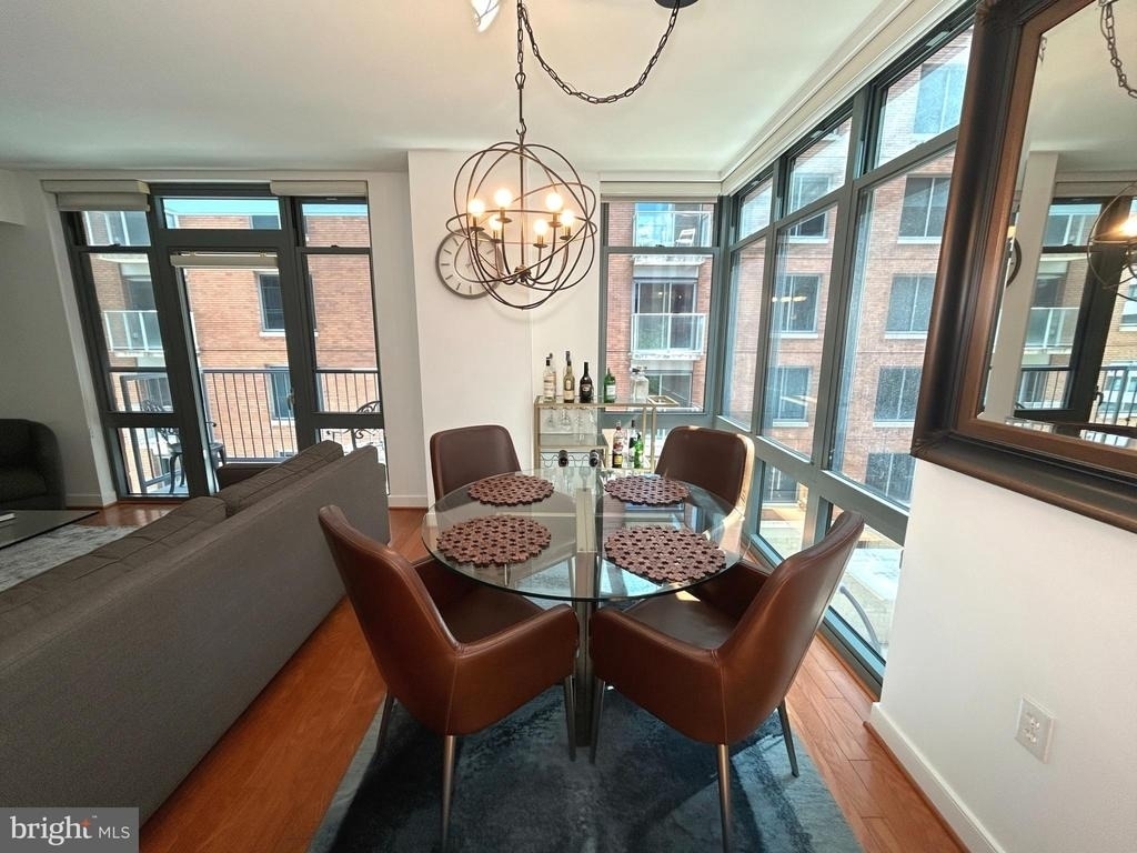 1117 10th Street Nw - Photo 5