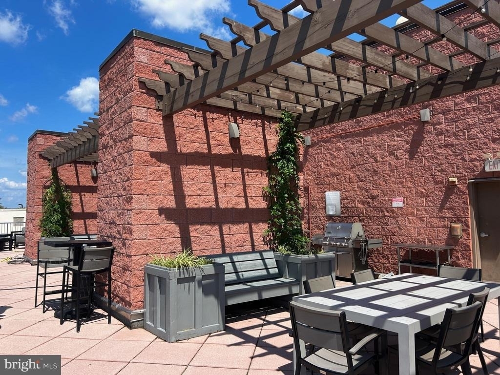 1117 10th Street Nw - Photo 11