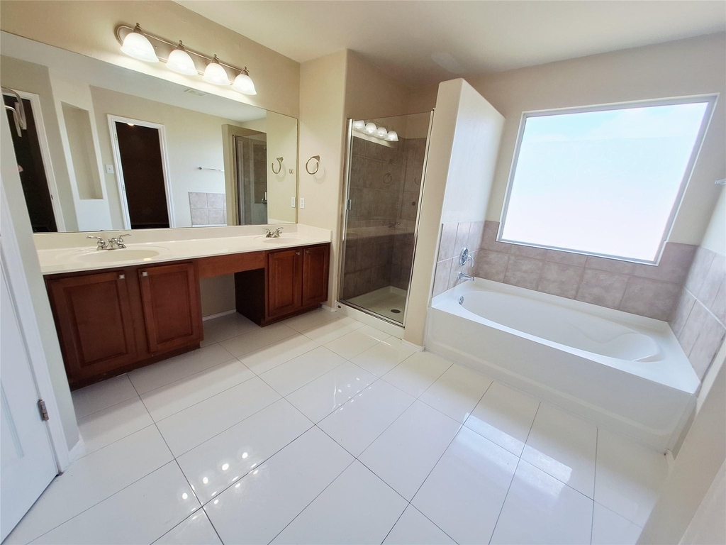 407 W South St - Photo 20