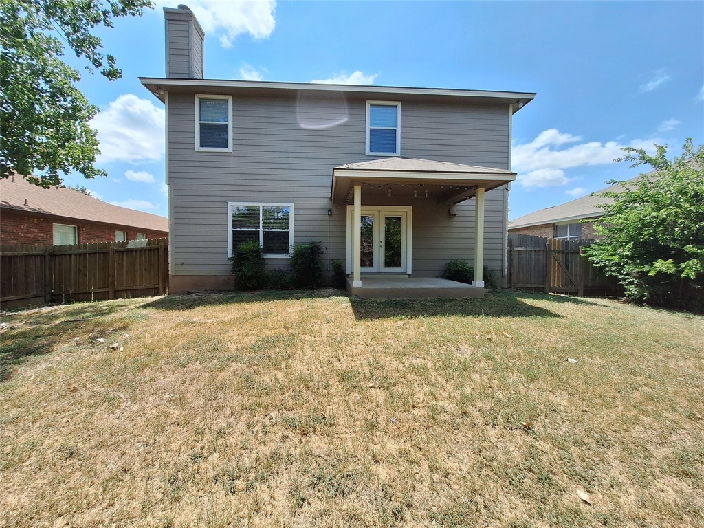 407 W South St - Photo 25
