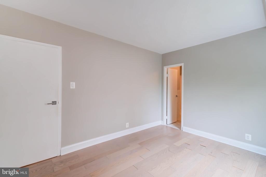 4200 Cathedral Avenue Nw - Photo 21