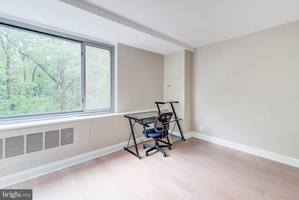 4200 Cathedral Avenue Nw - Photo 14