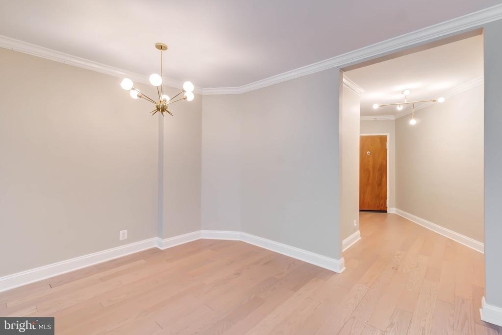 4200 Cathedral Avenue Nw - Photo 7