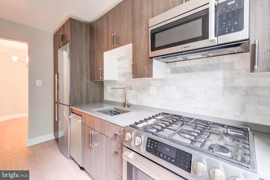 4200 Cathedral Avenue Nw - Photo 5