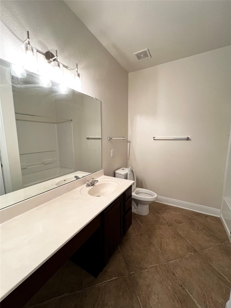 2009 Woodway Dr - Photo 15