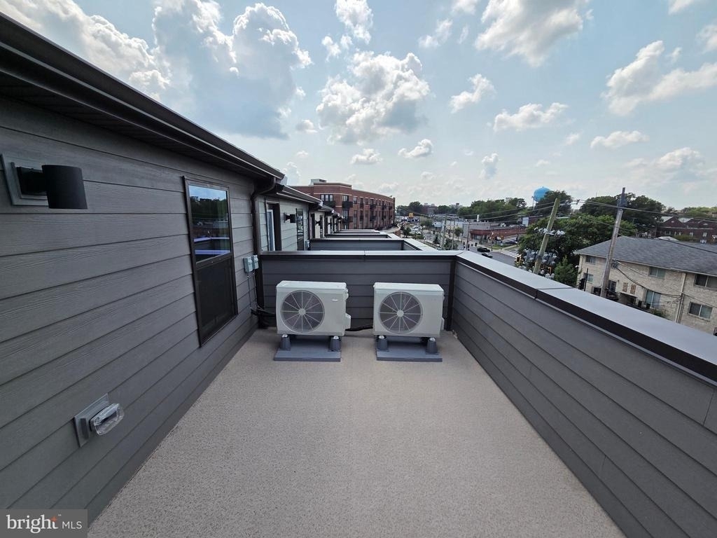 2644 Naylor Road Se - Photo 40