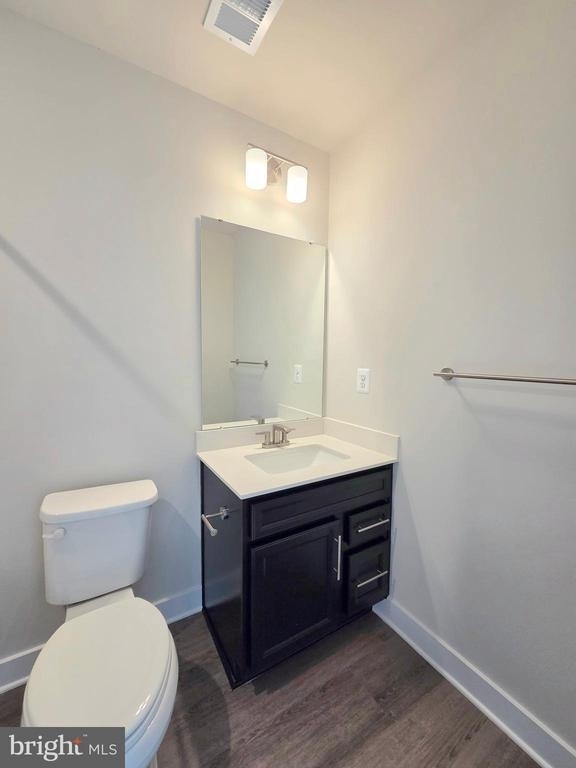 2644 Naylor Road Se - Photo 28