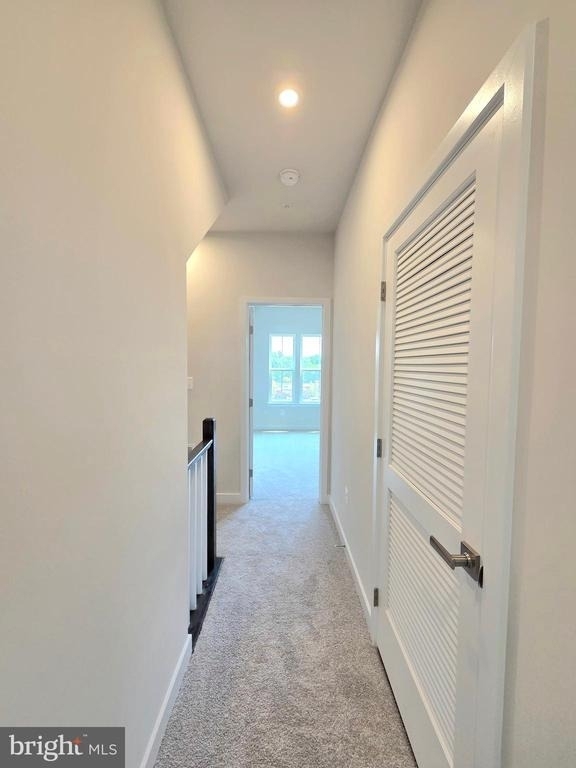 2644 Naylor Road Se - Photo 21