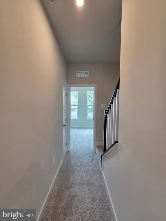 2644 Naylor Road Se - Photo 26
