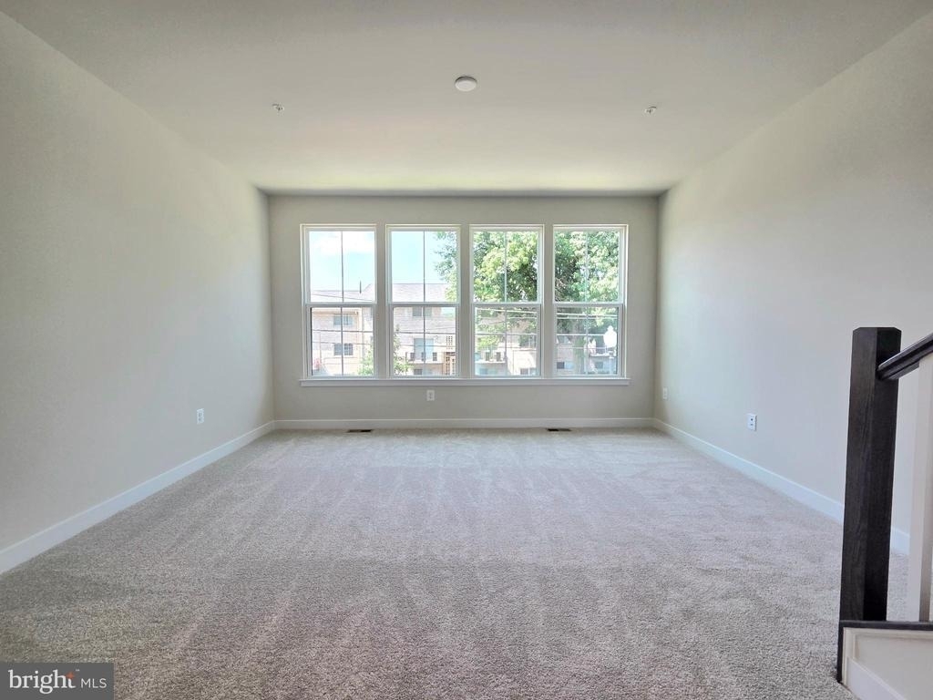 2644 Naylor Road Se - Photo 18