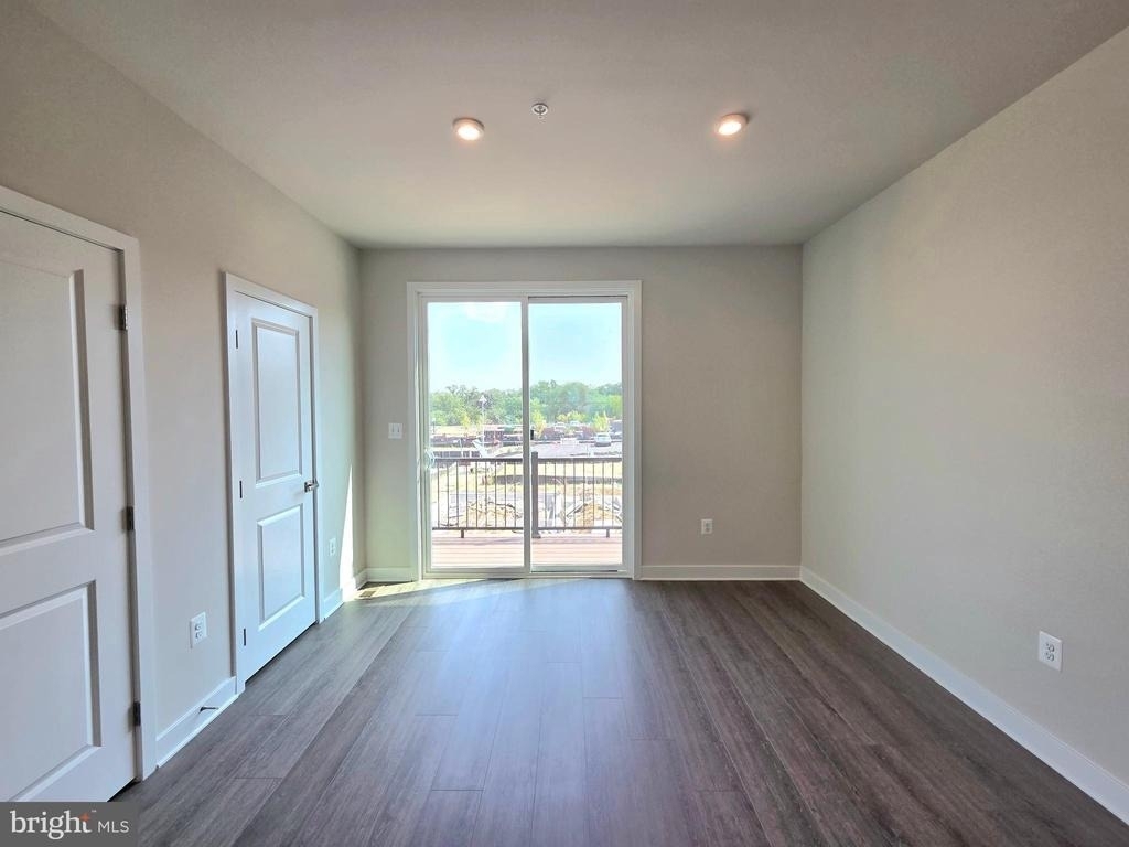 2644 Naylor Road Se - Photo 16
