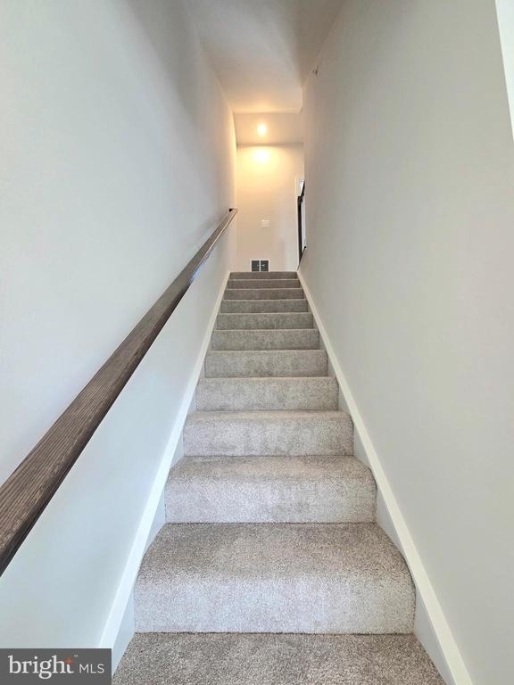 2644 Naylor Road Se - Photo 20