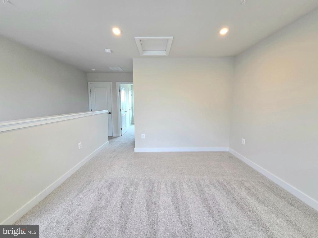 2644 Naylor Road Se - Photo 35