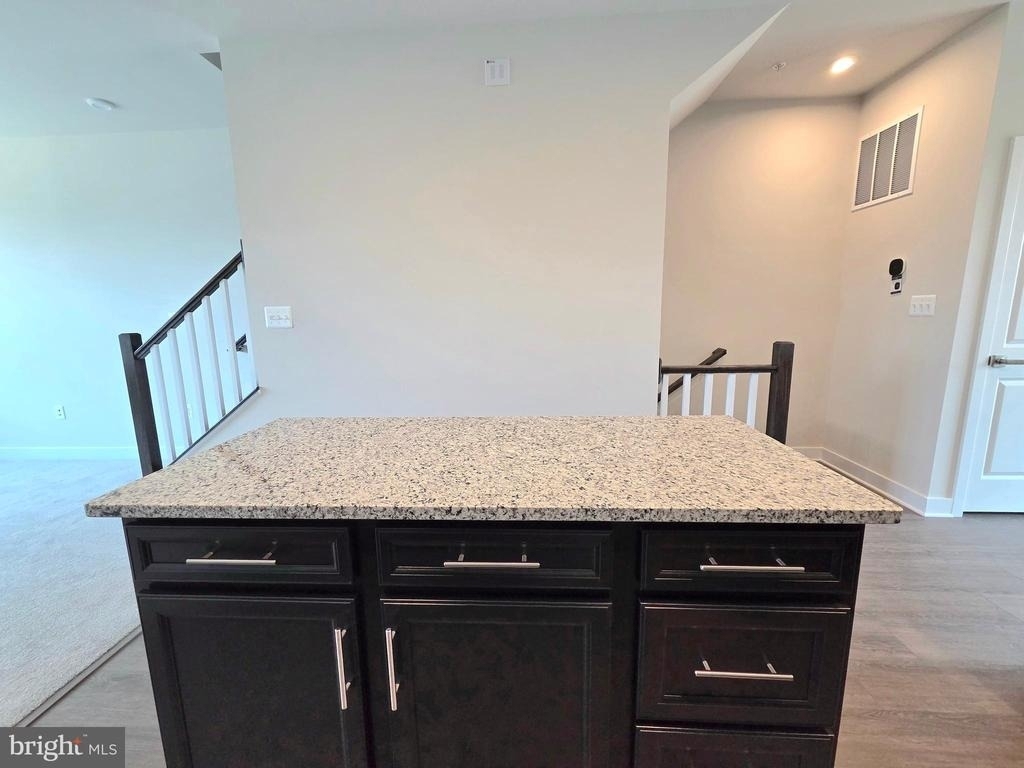 2644 Naylor Road Se - Photo 14