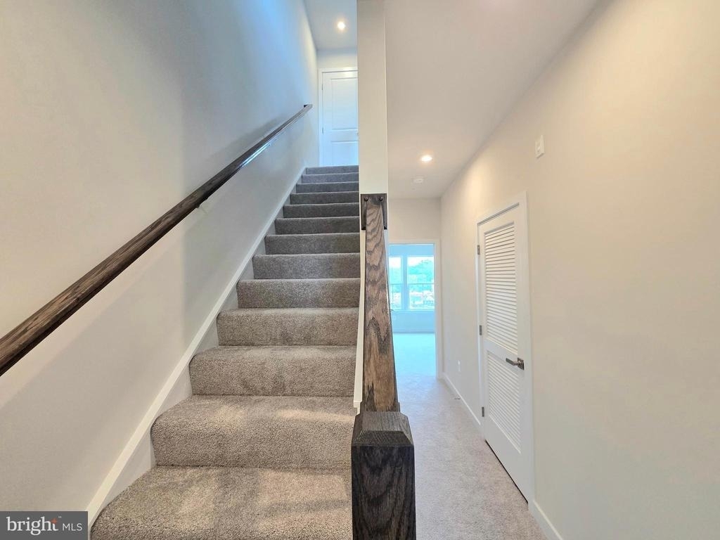 2644 Naylor Road Se - Photo 31