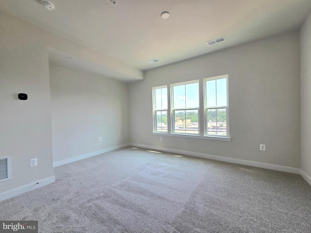 2644 Naylor Road Se - Photo 22