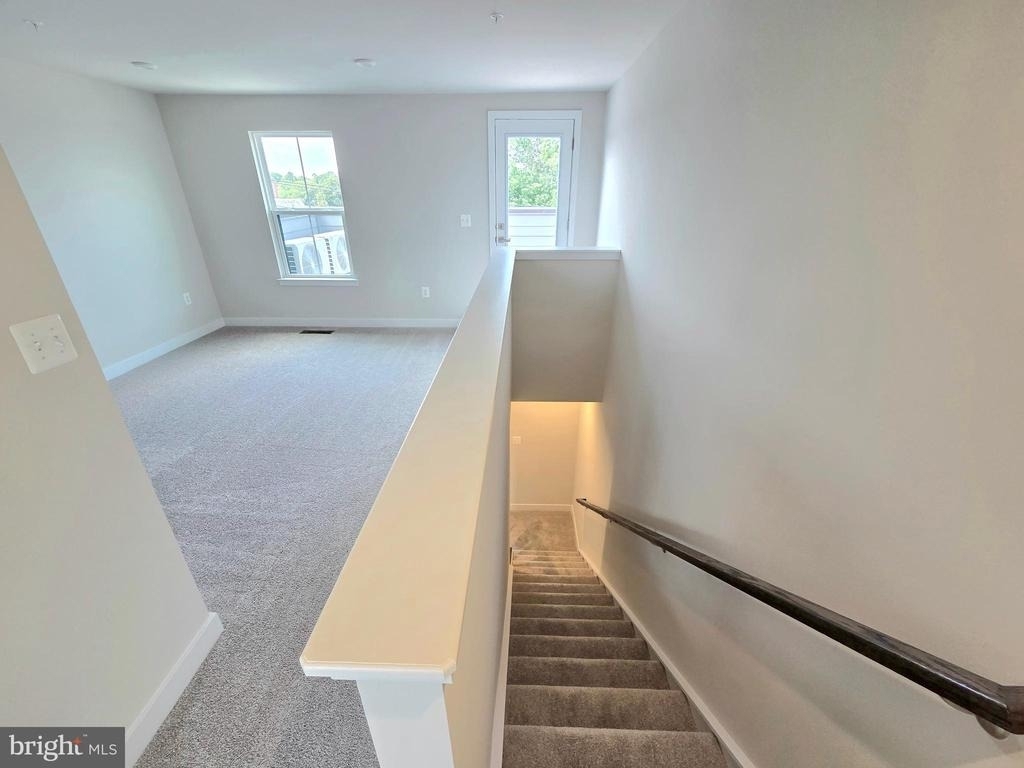 2644 Naylor Road Se - Photo 32