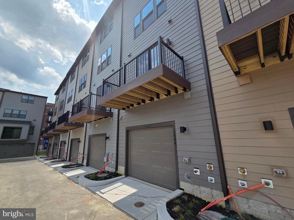 2644 Naylor Road Se - Photo 44