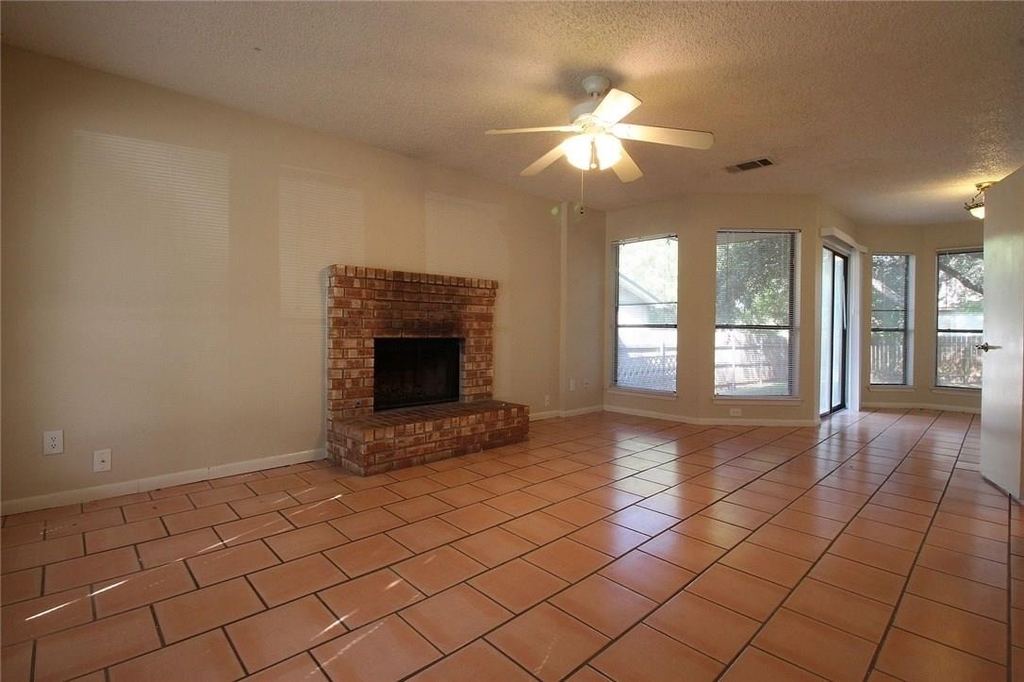 9002 Sanger Dr - Photo 1