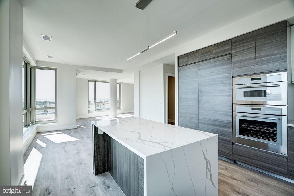 1331 Maryland Avenue Sw - Photo 11