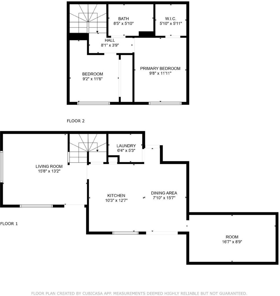 9524 Quail Village Ln - Photo 26