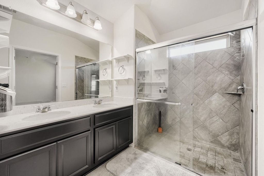 12112 Arran St - Photo 11