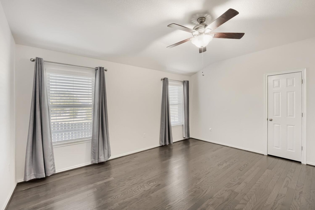 12112 Arran St - Photo 13