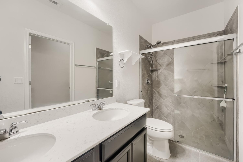 12112 Arran St - Photo 14