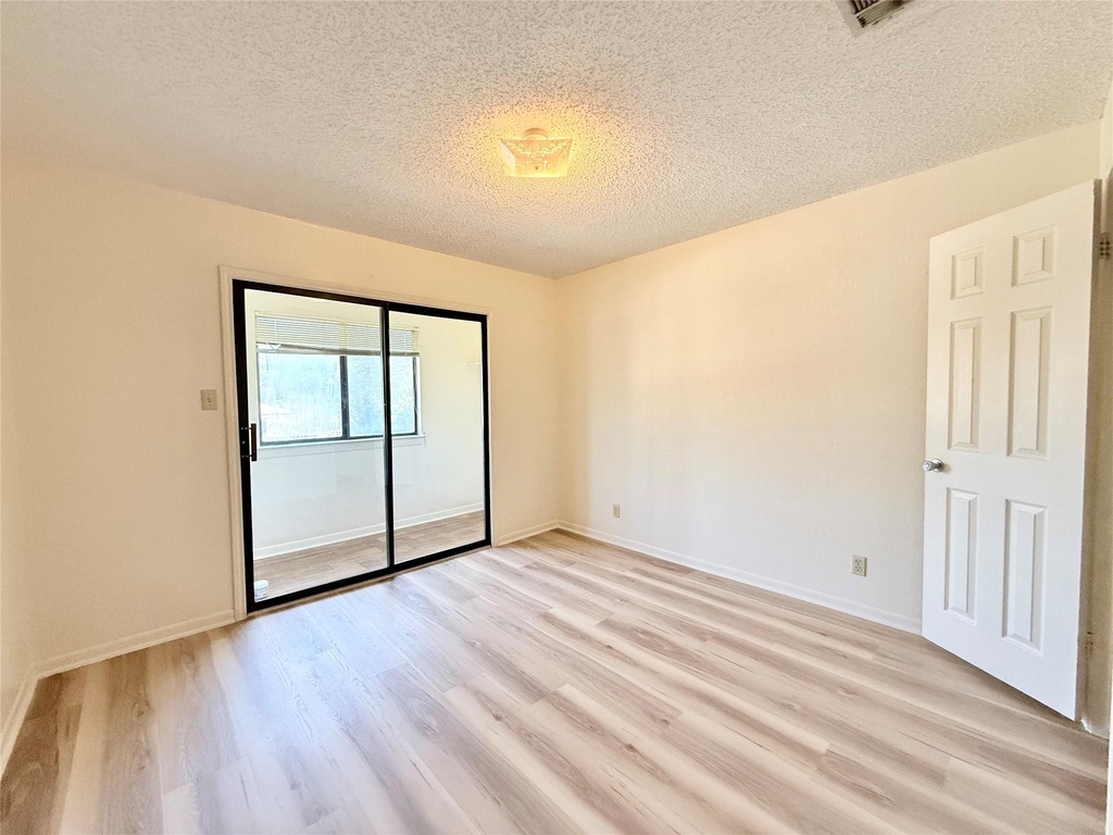 104 Verna Spur - Photo 31