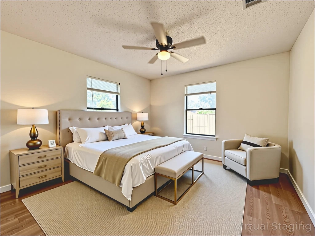 104 Verna Spur - Photo 20