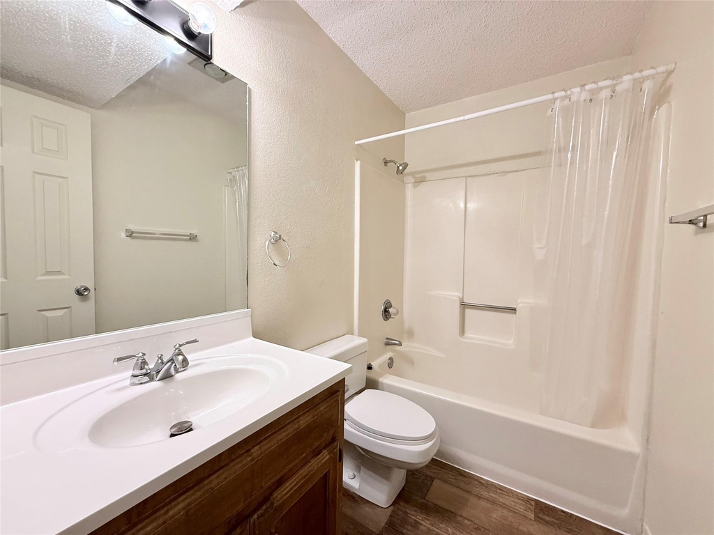 104 Verna Spur - Photo 24