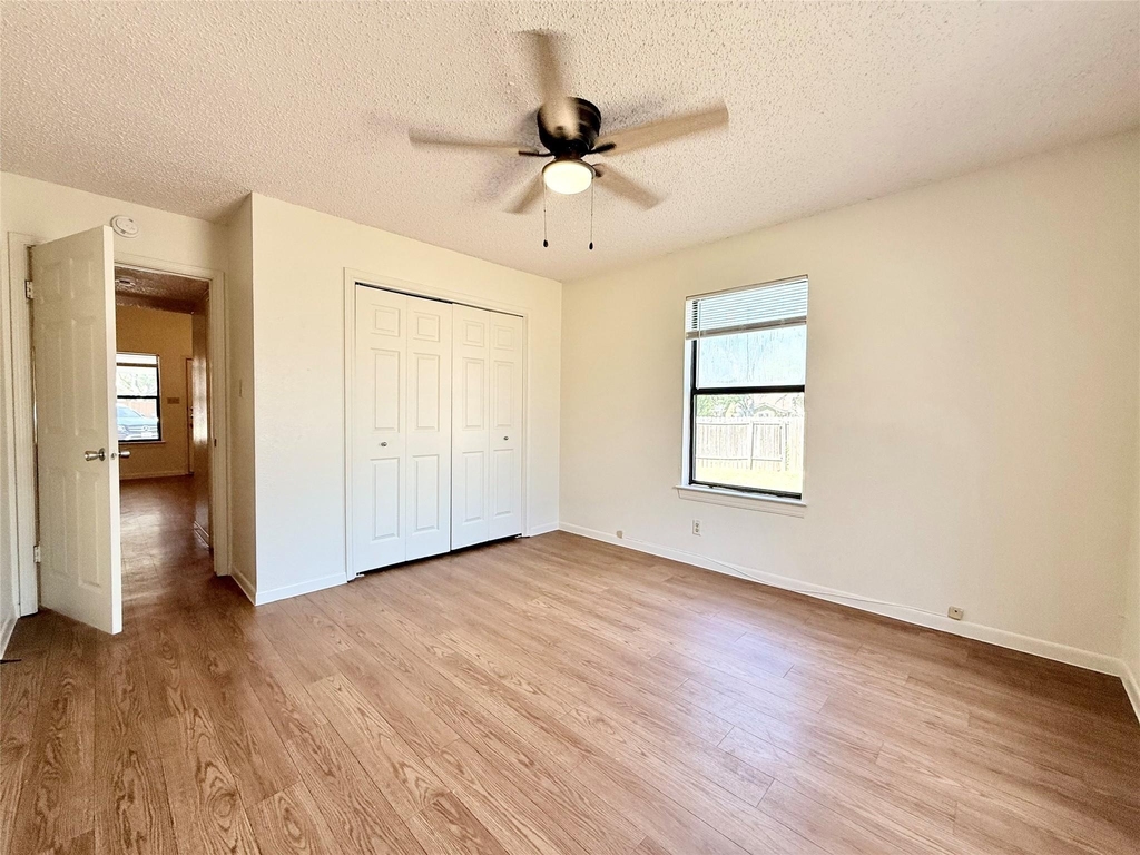 104 Verna Spur - Photo 23