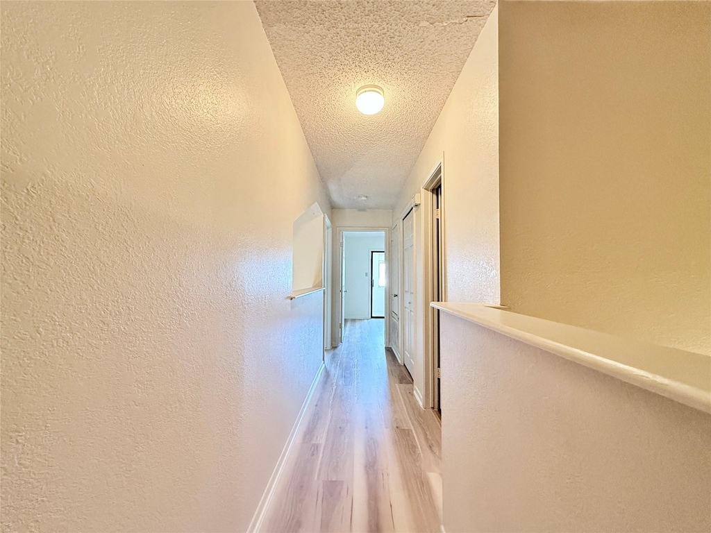 104 Verna Spur - Photo 25