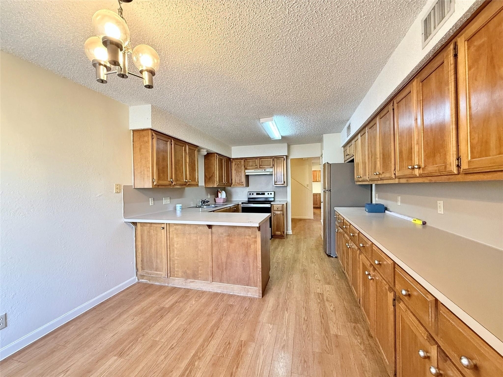 104 Verna Spur - Photo 16