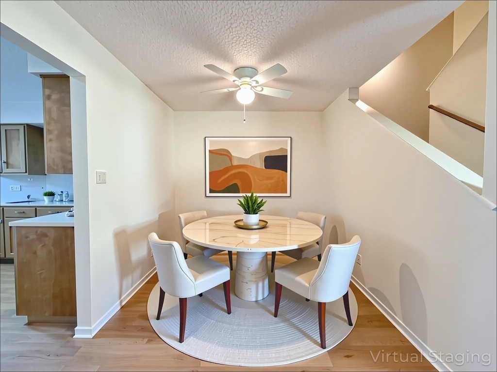 104 Verna Spur - Photo 12