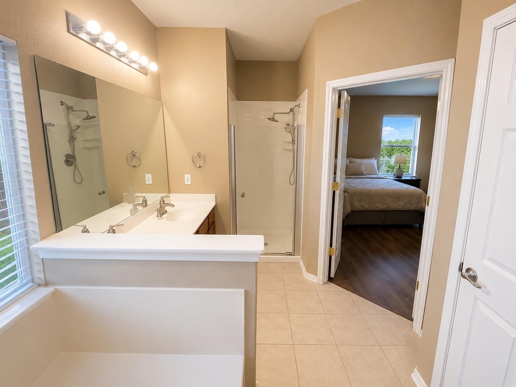305 Dark Horse Ln - Photo 6