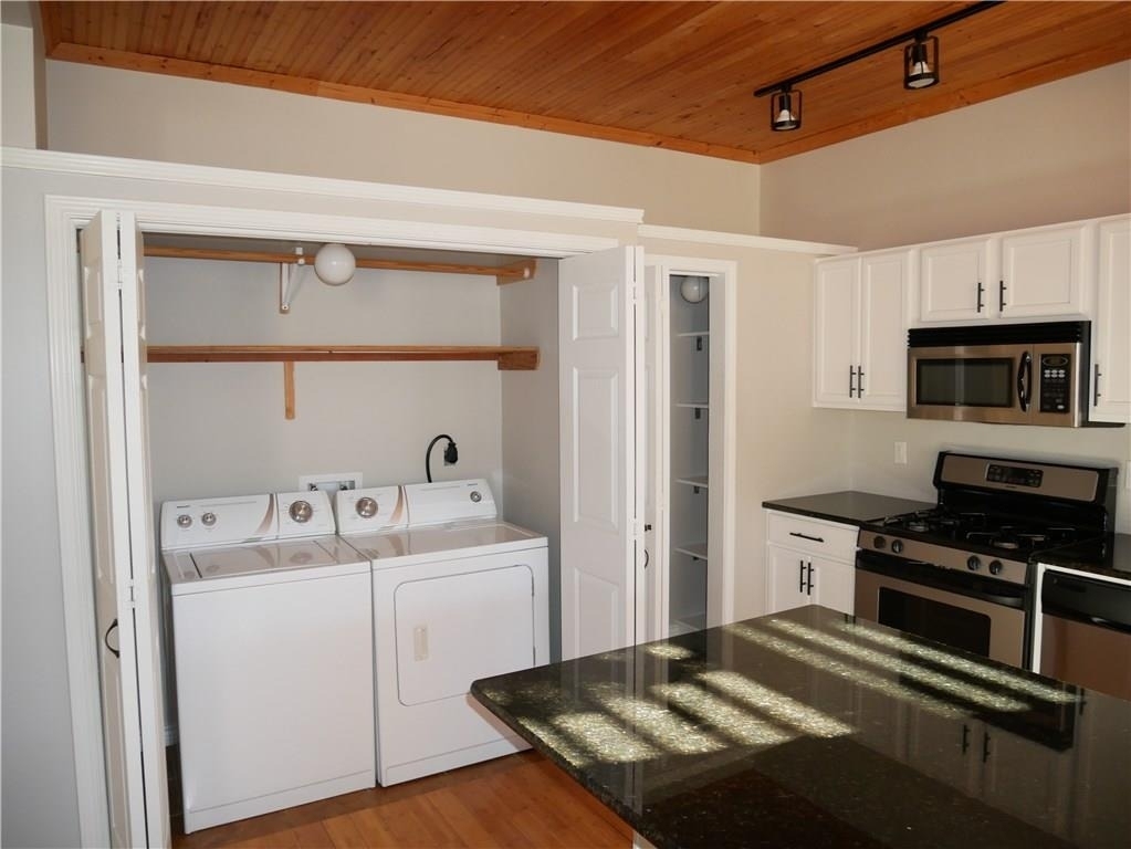 16216 Stewart Rd - Photo 15
