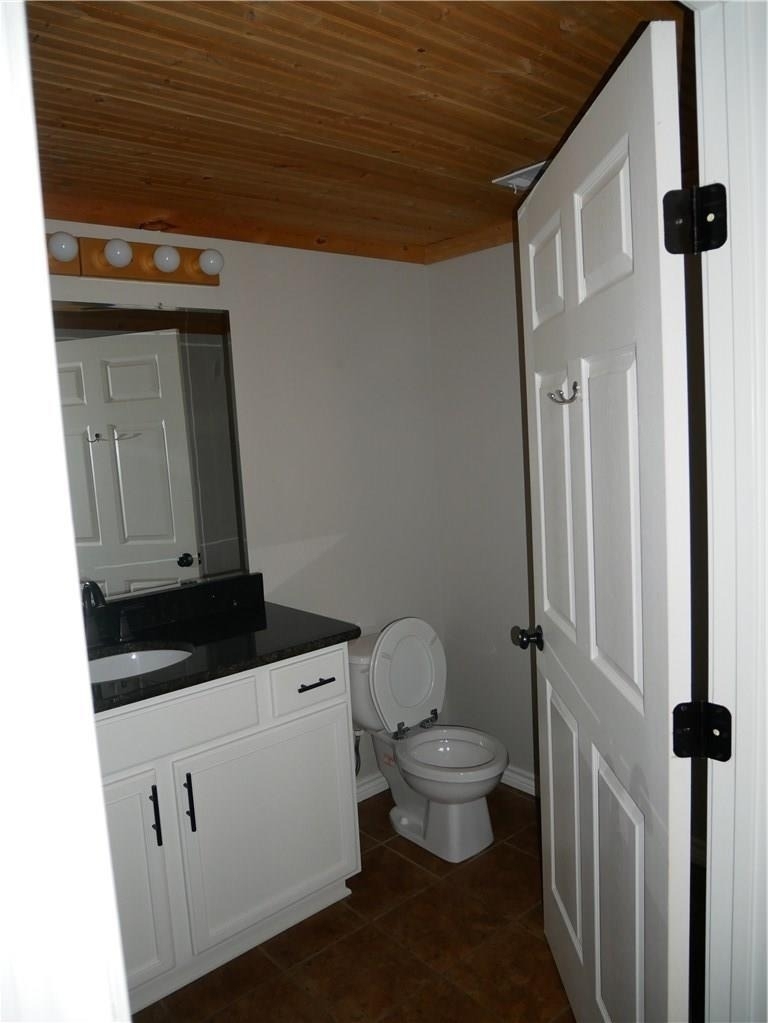16216 Stewart Rd - Photo 18