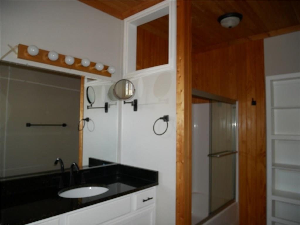 16216 Stewart Rd - Photo 10