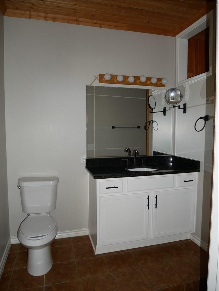 16216 Stewart Rd - Photo 9
