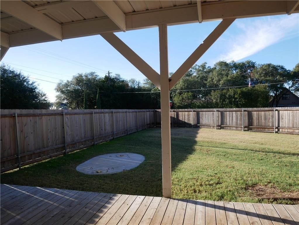 16216 Stewart Rd - Photo 19