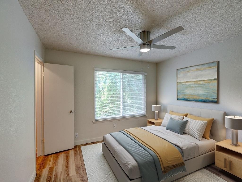3458 Willowrun Dr - Photo 5