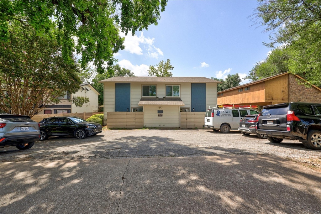 3458 Willowrun Dr - Photo 36