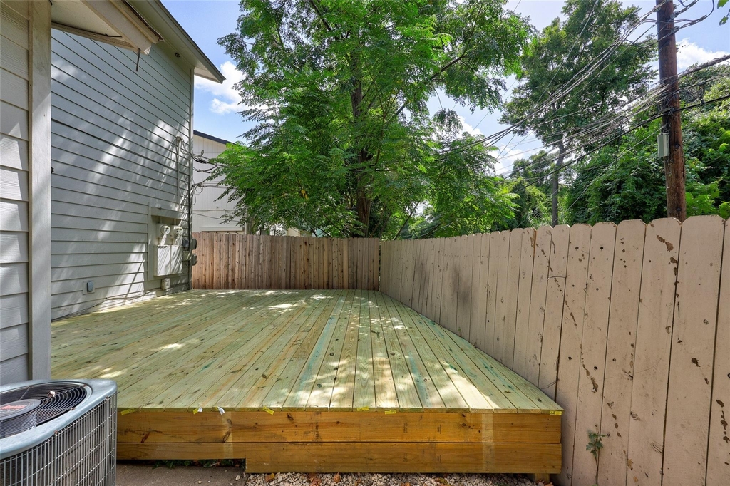 3458 Willowrun Dr - Photo 32
