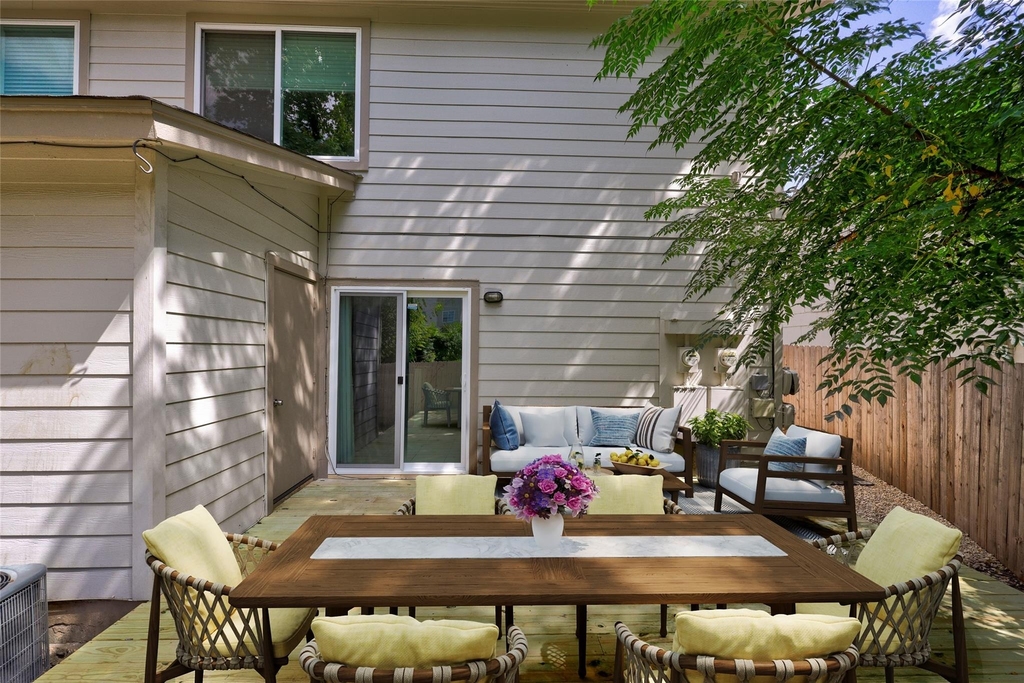 3458 Willowrun Dr - Photo 1
