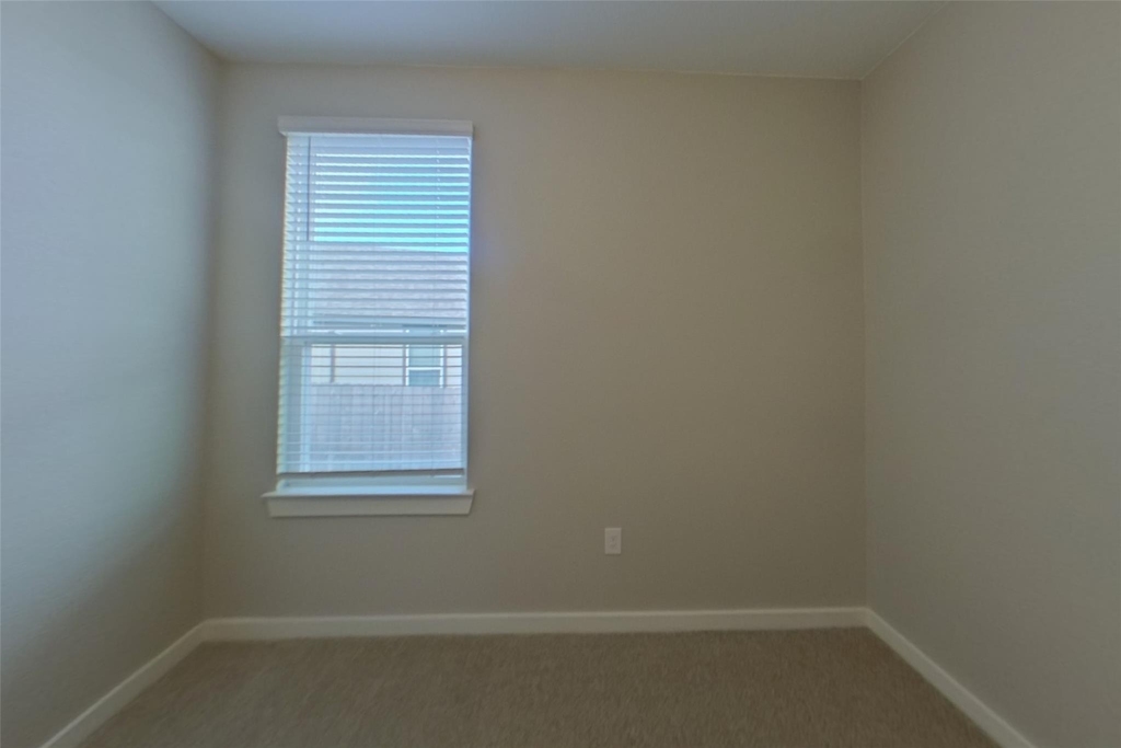 445 Raglands Rd - Photo 11
