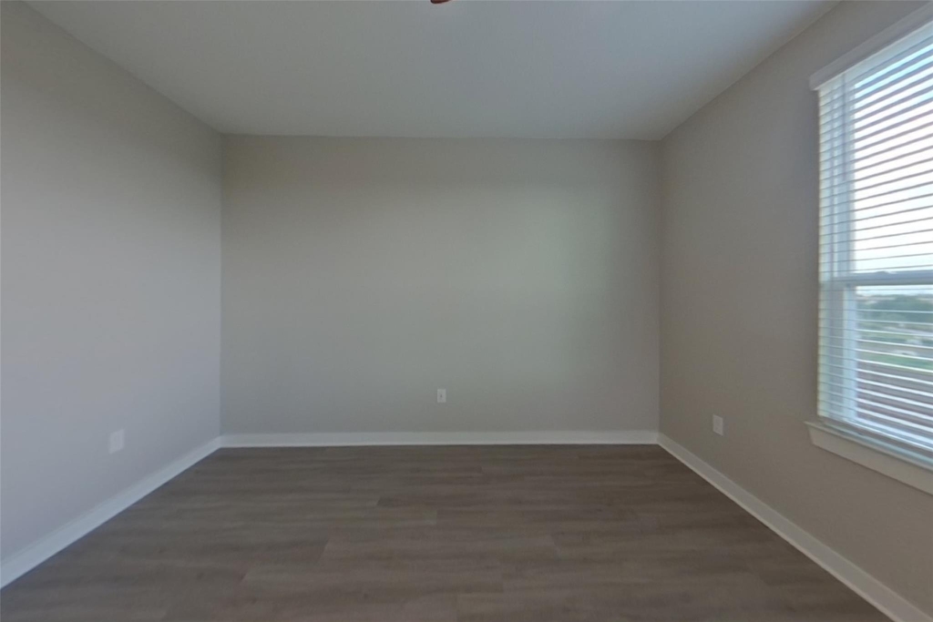 445 Raglands Rd - Photo 8