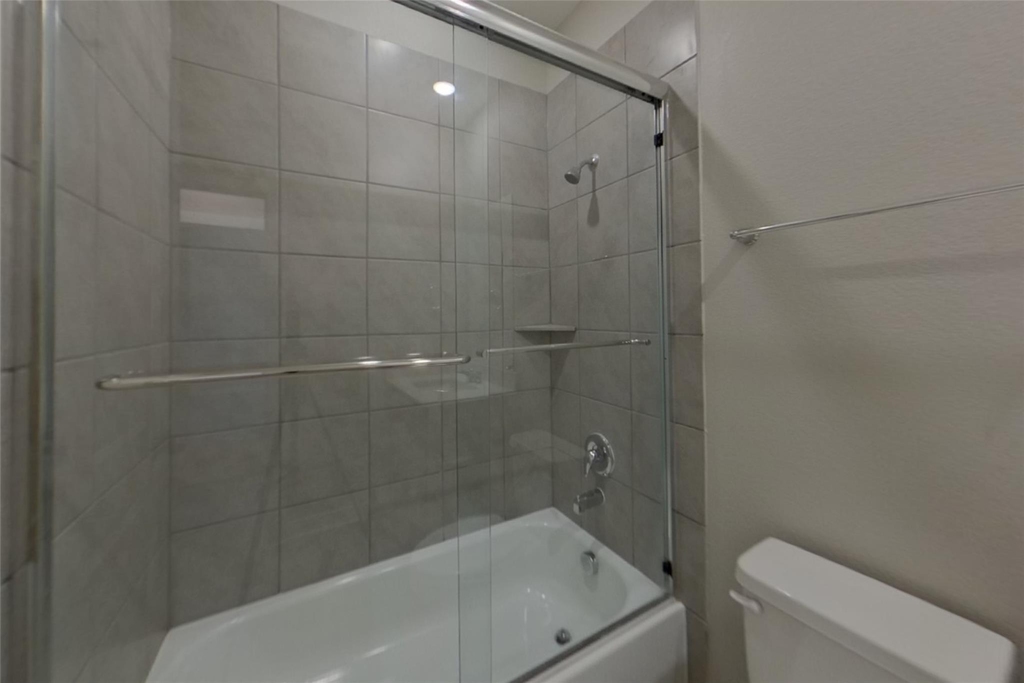 445 Raglands Rd - Photo 13